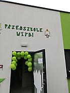 Absolwenci 2020_3