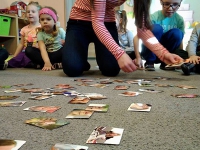 Akademia Emocji - Człowiek zdziwiony_5