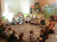 Akademia Emocji - Człowiek zdziwiony_7