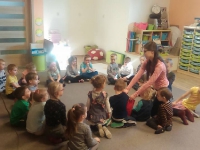 Akademia Emocji - Człowiek zdziwiony_8