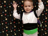 Bal Karnawałowy 2018_6