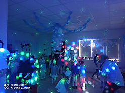 Bal 2022_4