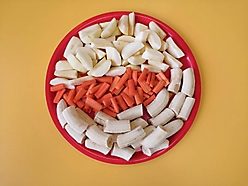 Bal Kubusia Puchatka 2021_11