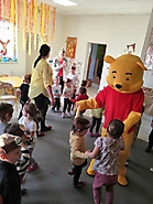 Bal Kubusia Puchatka 2021_15