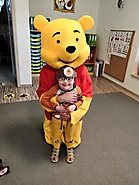 Bal Kubusia Puchatka 2021_17