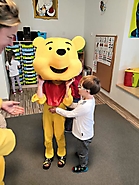 Bal Kubusia Puchatka 2021_1