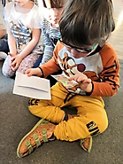 Bal Kubusia Puchatka 2021_3