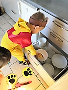 Bal Kubusia Puchatka 2021_6