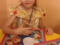 Bal przebierańców 2017_3