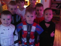 Bal przebierańców 2017_6