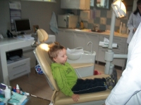 Dentysta_2