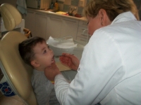 Dentysta_3