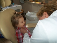 Dentysta_7