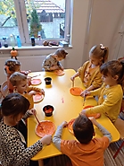 Dyniowy eksperyment 2022_6