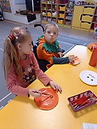 Dyniowy eksperyment 2022_9