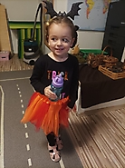 Dyniowy tydzień 2022_17