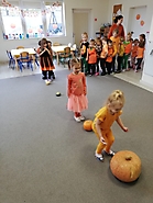 Dyniowy tydzień 2022_32