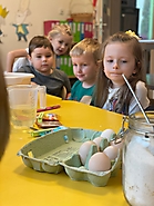 Dyniowy tydzień 2022_8