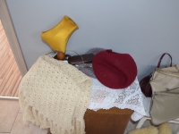 Dzień Babci i Dziadka_15