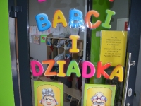 Dzień Babci i Dziadka_18
