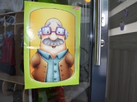 Dzień Babci i Dziadka_21