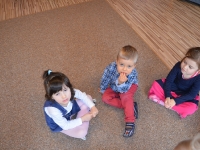 Dzień Babci i Dziadka_23