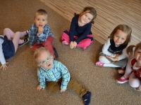 Dzień Babci i Dziadka_25