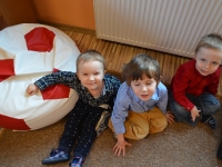 Dzień Babci i Dziadka_27