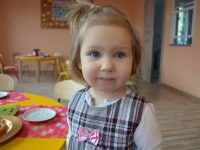 Dzień Babci i Dziadka_34