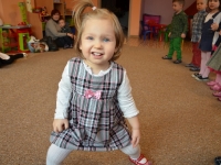 Dzień Babci i Dziadka_38