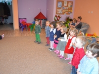 Dzień Babci i Dziadka_40