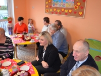 Dzień Babci i Dziadka_47