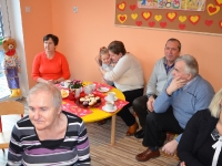 Dzień Babci i Dziadka_49