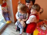 Dzień Babci i Dziadka_56