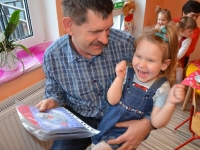 Dzień Babci i Dziadka_59