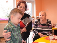 Dzień Babci i Dziadka_60