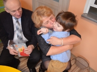 Dzień Babci i Dziadka_66