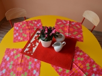 Dzień Babci i Dziadka_6