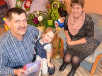 Dzień Babci i Dziadka_71