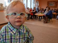 Dzień Babci i Dziadka_72