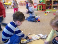 Dzień Bałwanka:)_16