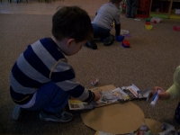 Dzień Bałwanka:)_20