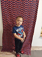 Dzień chłopca 2021_13