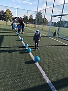 Dzień chłopca 2021_14