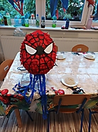 Dzień chłopca 2021_15