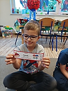 Dzień chłopca 2021_3