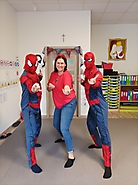 Dzień chłopca 2021_7