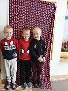 Dzień chłopca 2021_9