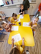 Dzień dyni 2021_4
