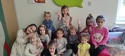 Dzień Kobiet 2021_1